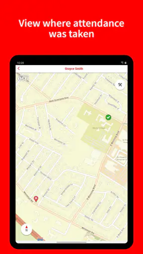 Stopfinder screenshot 11