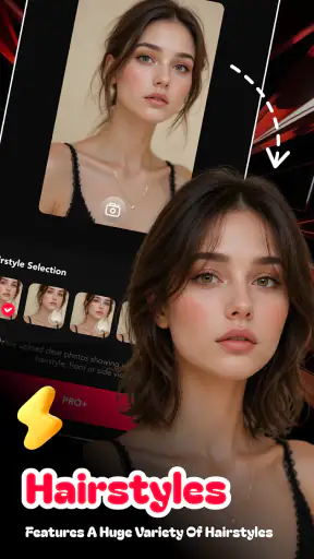 Storyla AI: Photo to Video screenshot 4
