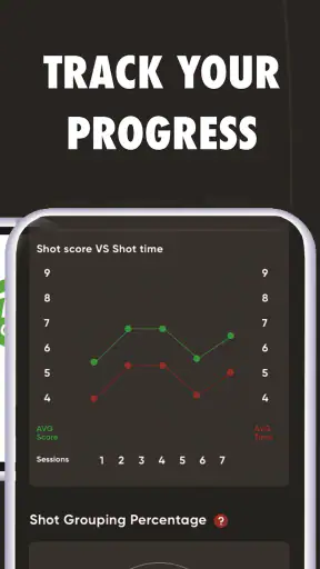 Strikeman screenshot 10