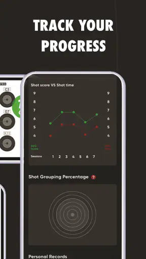 Strikeman screenshot 5