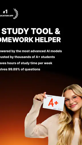 Studley: AI Study Tutor screenshot 8