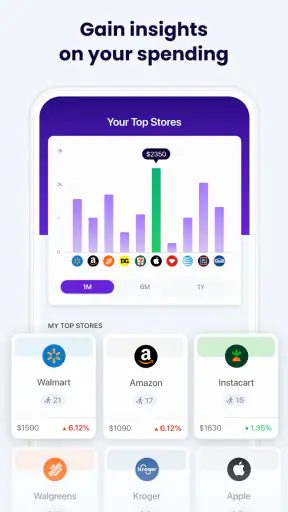 Subscription Stopper & Manager screenshot 6