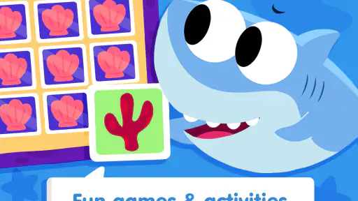 Super Simple - Kids Songs screenshot 12