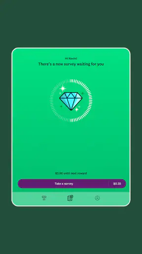 SurveyMonkey Rewards screenshot 8