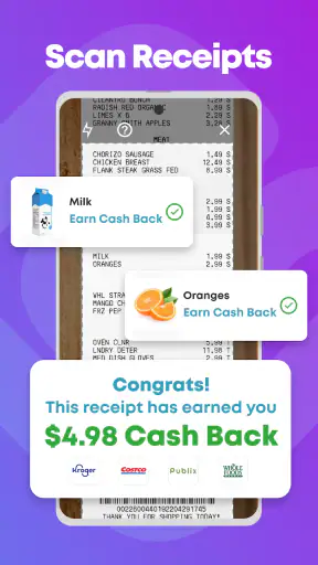 Swagbucks Play Games + Surveys screenshot 5