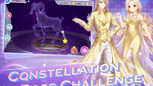 Sweet Dance screenshot 9