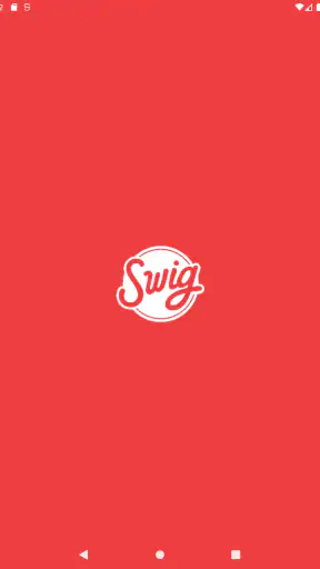 Swig Drinks screenshot 7