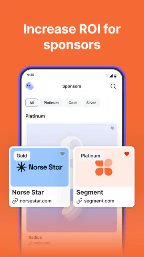 Go Attend screenshot 5