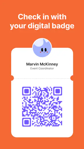 Go Attend screenshot 8