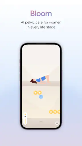 Sword Health: AI Care screenshot 6