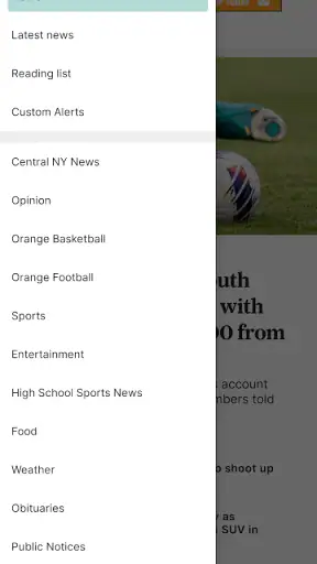 syracuse.com screenshot 4