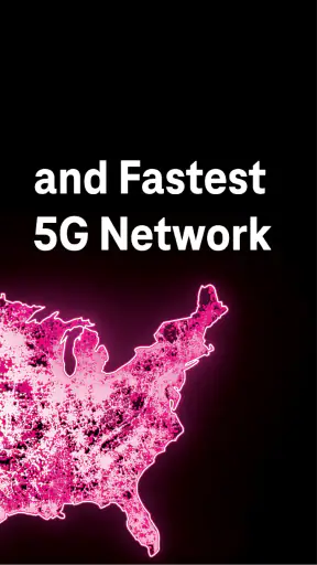 T-Mobile Prepaid eSIM screenshot 6