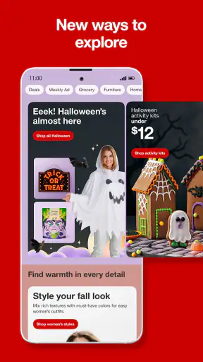 Target screenshot 1