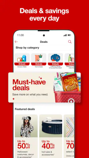 Target screenshot 2
