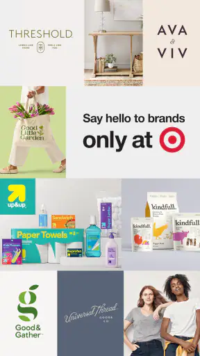 Target screenshot 3