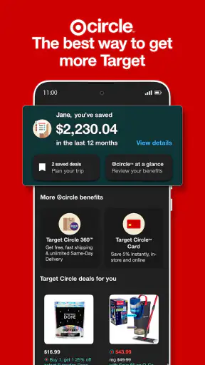 Target screenshot 4