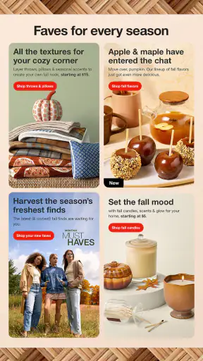 Target screenshot 6