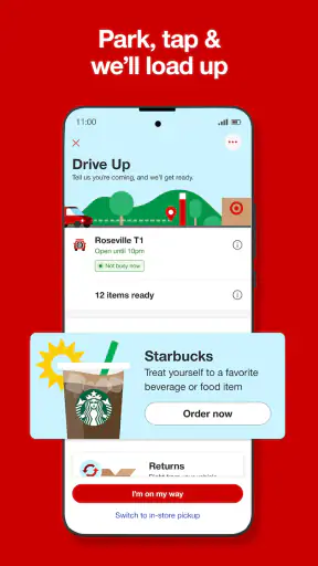 Target screenshot 7