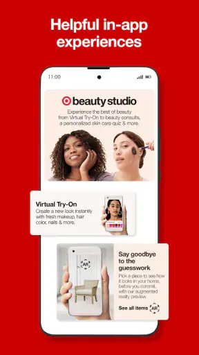 Target screenshot 8