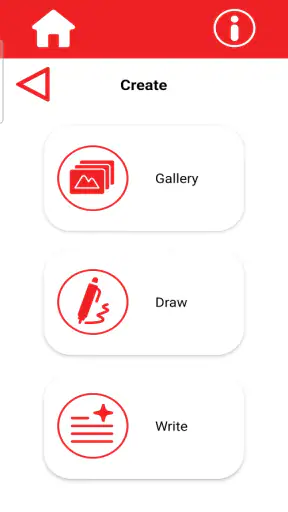 Tattoo Maker screenshot 7