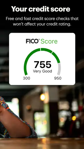 TD Bank (US) screenshot 6