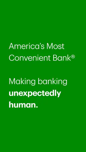 TD Bank (US) screenshot 9