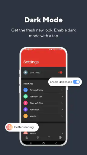 Techgenyz: Tech News & Updates screenshot 8
