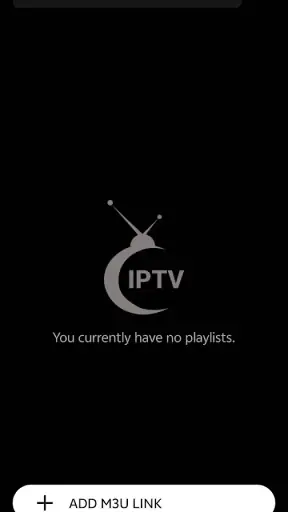 Televista screenshot 3
