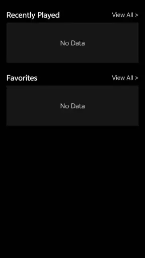 Televista screenshot 4