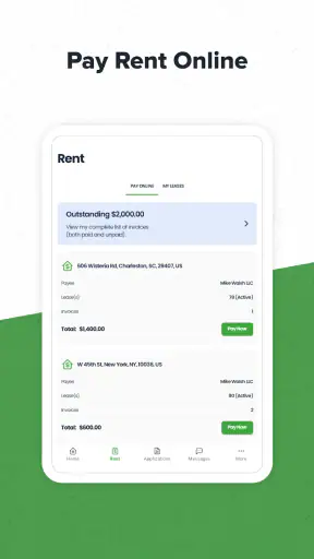 TenantCloud screenshot 10