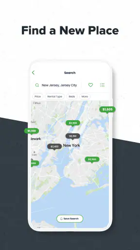 TenantCloud screenshot 6