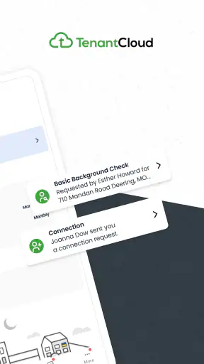 TenantCloud screenshot 9