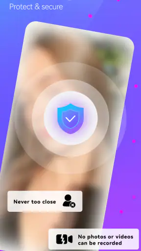 TenderU - Online video chat screenshot 10