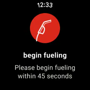 Texaco screenshot 11