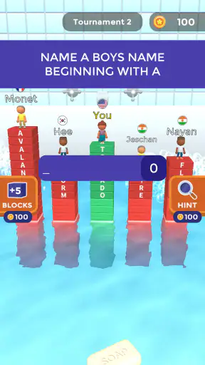Text or Die screenshot 4