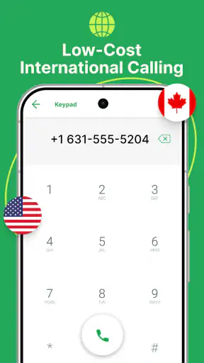 textPlus: Text Message + Call screenshot 6