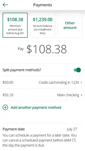 The General Insurance® App screenshot 4