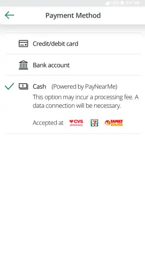 The General Insurance® App screenshot 5