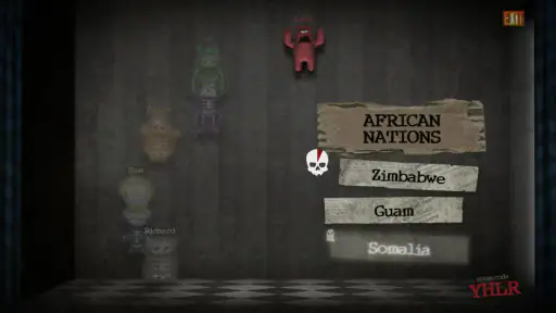 The Jackbox Party Pack 3 screenshot 8