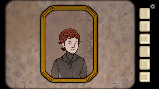 The Past Within screenshot 5