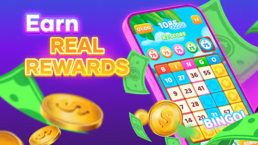 Thrillz: Play & Earn Rewards screenshot 9