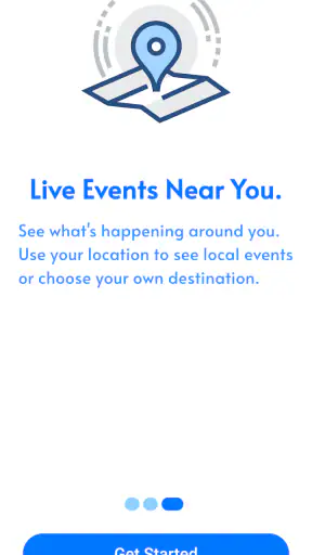 TicketNetwork screenshot 7