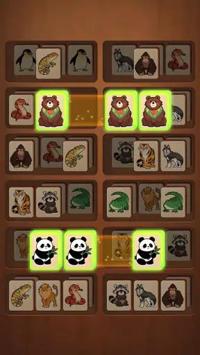 Tidy X screenshot 5