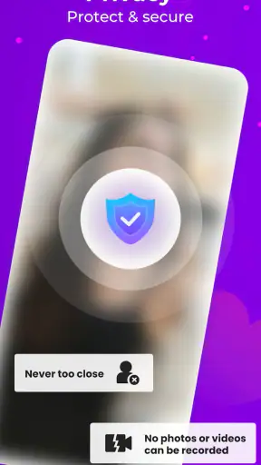 Tigo-Live Video Chat&More screenshot 12