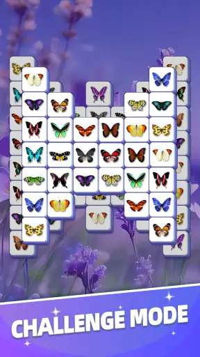 Tile Journey - Classic Puzzle screenshot 3