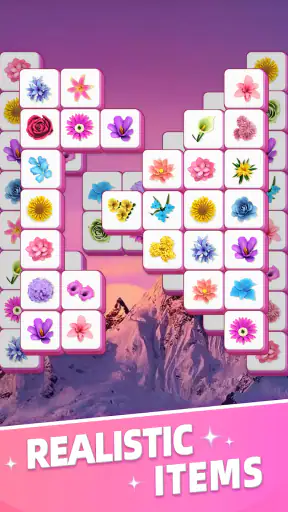 Tile Journey - Classic Puzzle screenshot 6