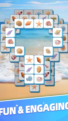 Tile Journey - Classic Puzzle screenshot 7