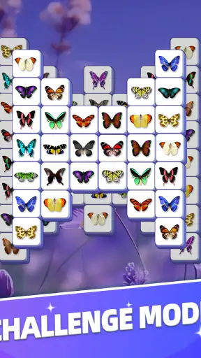 Tile Journey - Classic Puzzle screenshot 8