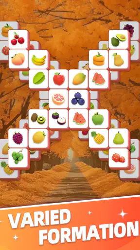 Tile Journey - Classic Puzzle screenshot 9