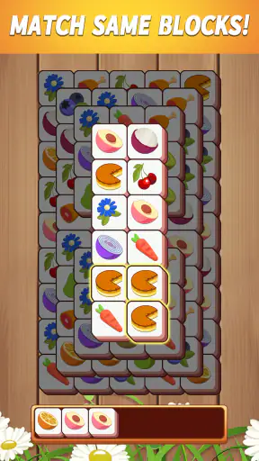Tile Master® - Matching Game screenshot 10